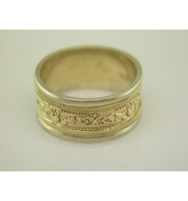 https://www.ardrijewellery.com/101-thickbox_default/ardri-gents-wedding-ring.jpg