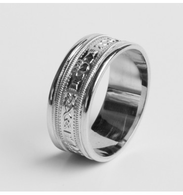 https://www.ardrijewellery.com/105-thickbox_default/ardri-gents-wedding-ring.jpg