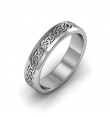 Tara Wedding Ring