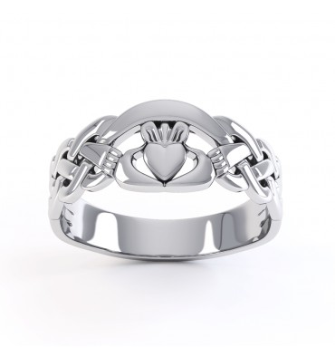 https://www.ardrijewellery.com/168-thickbox_default/ladies-gents-silver-claddagh-ring.jpg