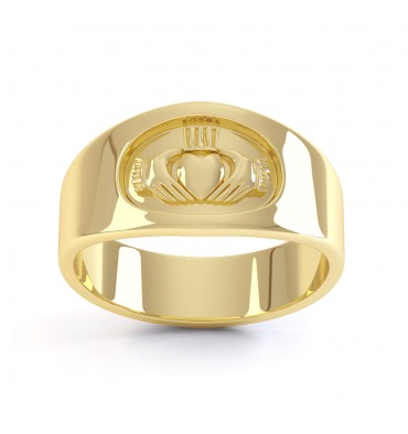 https://www.ardrijewellery.com/172-thickbox_default/ladies-and-gents-gold-contemporary-claddagh-ring.jpg