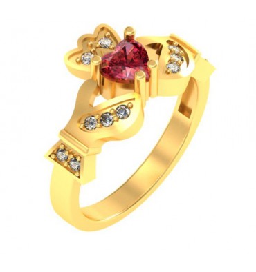 https://www.ardrijewellery.com/173-thickbox_default/mo-chroi-ladies-diamond-claddagh-ring.jpg