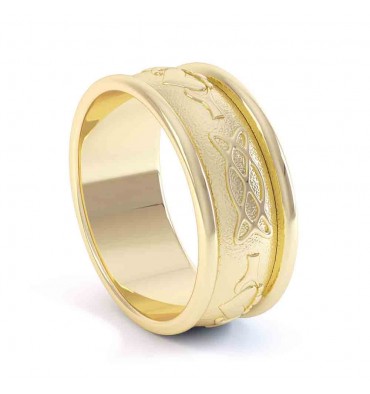 https://www.ardrijewellery.com/176-thickbox_default/ladies-gold-claddagh-wedding-band.jpg