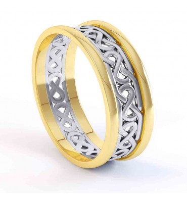 https://www.ardrijewellery.com/178-thickbox_default/gents-celtic-ring.jpg