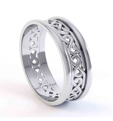 https://www.ardrijewellery.com/179-thickbox_default/ladies-gents-silver-celtic-ring.jpg