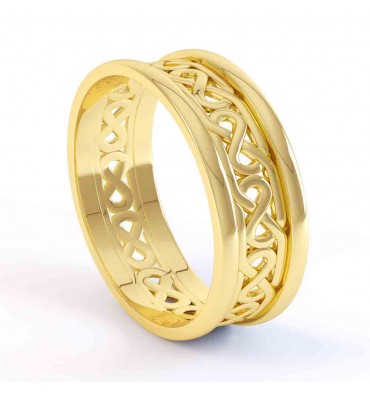 https://www.ardrijewellery.com/180-thickbox_default/ladies-gold-celtic-wedding-band.jpg