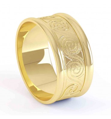 https://www.ardrijewellery.com/184-thickbox_default/gents-gold-celtic-wedding-band.jpg