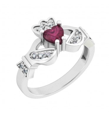 https://www.ardrijewellery.com/192-thickbox_default/mo-chroi-ladies-diamond-claddagh-ringi.jpg