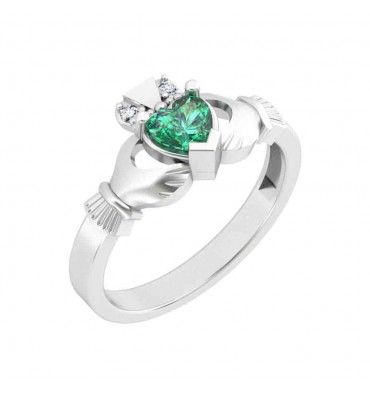 https://www.ardrijewellery.com/193-thickbox_default/aisling-diamond-claddagh-ring.jpg