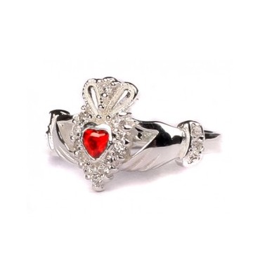 https://www.ardrijewellery.com/195-thickbox_default/silver-birthstone.jpg