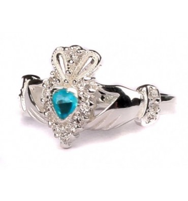 https://www.ardrijewellery.com/207-thickbox_default/silver-birthstone.jpg