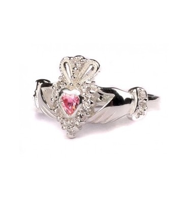 https://www.ardrijewellery.com/209-thickbox_default/silver-birthstone.jpg