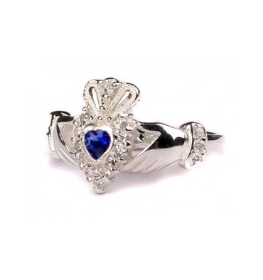 https://www.ardrijewellery.com/210-thickbox_default/silver-birthstone.jpg