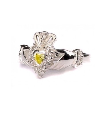 https://www.ardrijewellery.com/211-thickbox_default/silver-birthstone.jpg