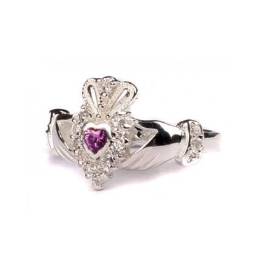 https://www.ardrijewellery.com/213-thickbox_default/silver-birthstone.jpg