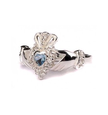 https://www.ardrijewellery.com/216-thickbox_default/silver-birthstone.jpg