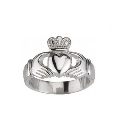 https://www.ardrijewellery.com/227-thickbox_default/gents-handcrafted-silver-claddagh-ring.jpg