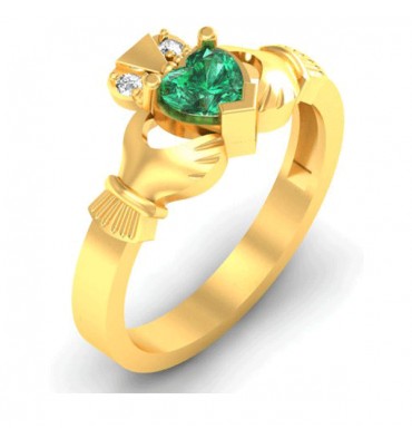 https://www.ardrijewellery.com/229-thickbox_default/aisling-diamond-claddagh-ring.jpg