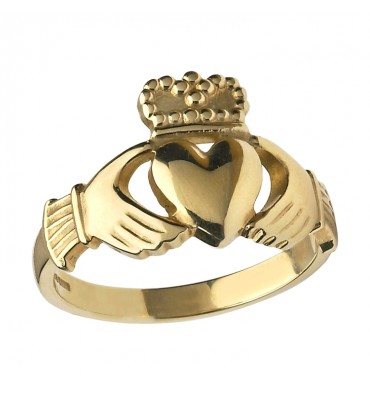 https://www.ardrijewellery.com/231-thickbox_default/gents-heavy-gold-claddagh-ring.jpg