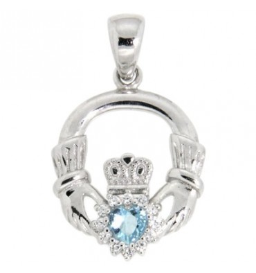 https://www.ardrijewellery.com/245-thickbox_default/silver-birthstone-pendant-february.jpg