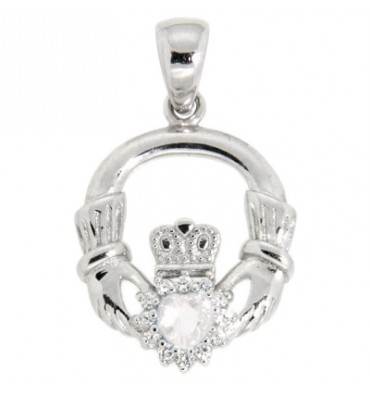 https://www.ardrijewellery.com/248-thickbox_default/silver-birthstone-pendant-february.jpg