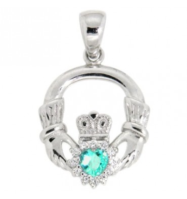 https://www.ardrijewellery.com/252-thickbox_default/silver-birthstone-pendant-february.jpg