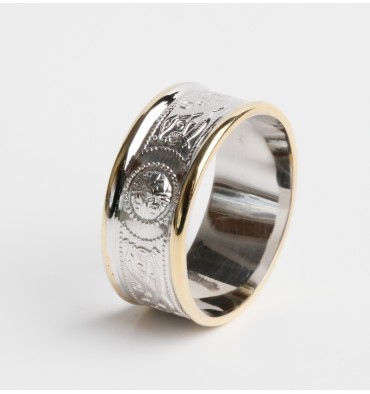 https://www.ardrijewellery.com/264-thickbox_default/gents-gold-claddagh-wedding-band.jpg