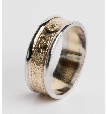 https://www.ardrijewellery.com/265-thickbox_default/gents-gold-claddagh-wedding-band.jpg