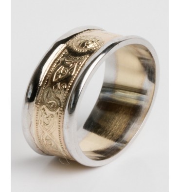 https://www.ardrijewellery.com/267-thickbox_default/gents-gold-claddagh-wedding-band.jpg