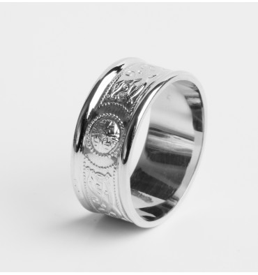 https://www.ardrijewellery.com/272-thickbox_default/gents-gold-claddagh-wedding-band.jpg