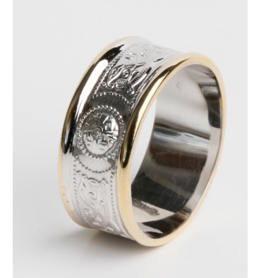 https://www.ardrijewellery.com/277-thickbox_default/gents-gold-claddagh-wedding-band.jpg