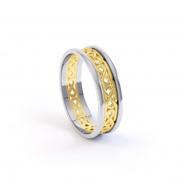 https://www.ardrijewellery.com/296-thickbox_default/gents-celtic-ring.jpg