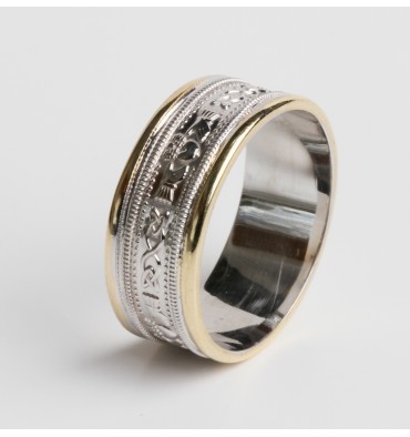 https://www.ardrijewellery.com/308-thickbox_default/ardri-gents-wedding-ring.jpg