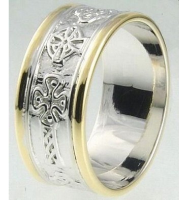 https://www.ardrijewellery.com/318-thickbox_default/ardri-celtic-cross-ring.jpg