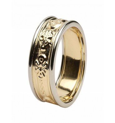 https://www.ardrijewellery.com/320-thickbox_default/ardri-celtic-cross-ring-10mm-yellow-and-white-gold.jpg