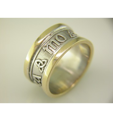 https://www.ardrijewellery.com/327-thickbox_default/gents-gold-celtic-wedding-band.jpg