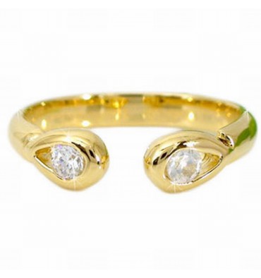 https://www.ardrijewellery.com/330-thickbox_default/ladies-gold-birthstone-claddagh-ring.jpg