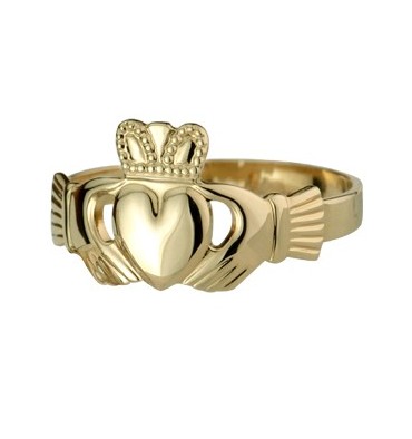 https://www.ardrijewellery.com/61-thickbox_default/ladies-gold-claddagh-ring.jpg