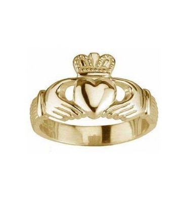https://www.ardrijewellery.com/70-thickbox_default/gents-gold-claddagh-ring.jpg