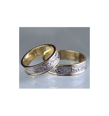 https://www.ardrijewellery.com/98-thickbox_default/ardri-gents-wedding-ring.jpg