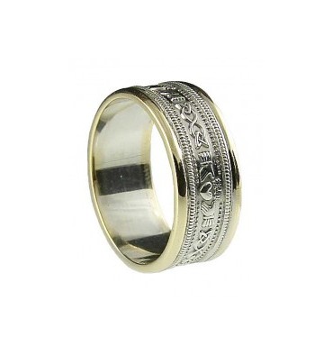 https://www.ardrijewellery.com/99-thickbox_default/ardri-ladies-wedding-ring.jpg