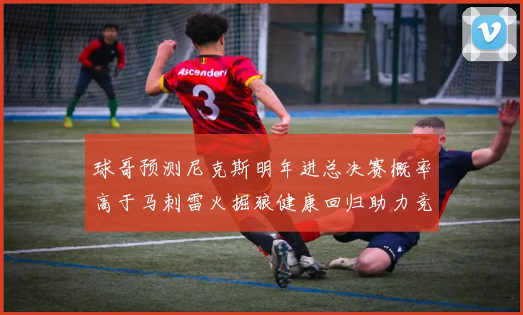 球哥预测尼克斯明年进总决赛概率高于马刺雷火掘狼健康回归助力竞争